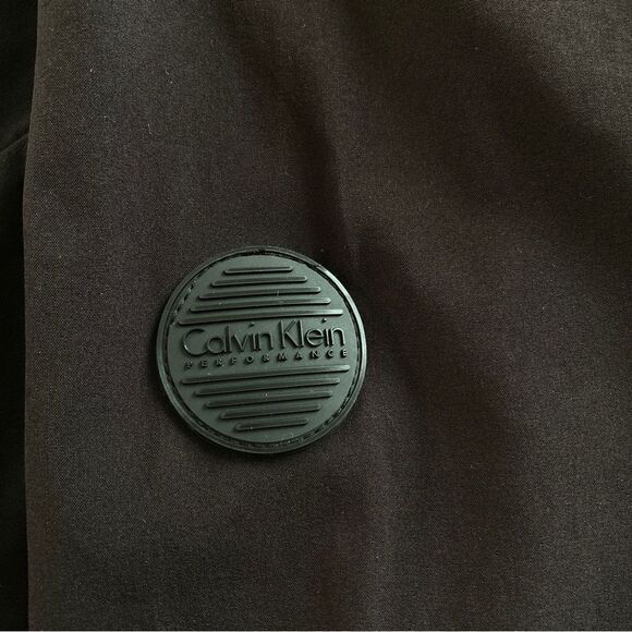 Calvin Klein Performance Jacket* - Picture 7 of 14